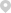 和静鑫宇顺达汽车托运(和静分公司)